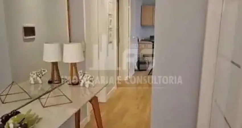 Casa com 3 quartos à venda no São Miguel, Marília