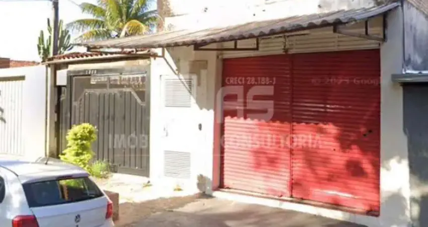 Ponto comercial à venda no Parque das Acácias, Marília