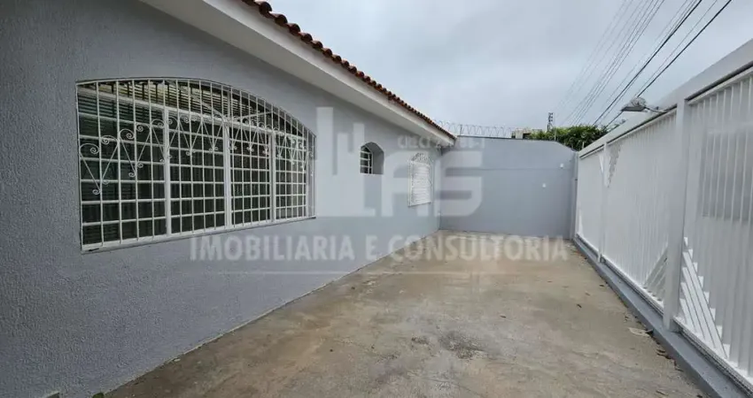 Casa à venda contendo 3 quartos sendo 1 suite no rodolfo da silve costa.