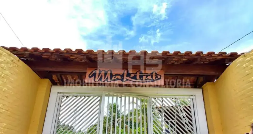 Sítio à venda no bairro sítios de recreio da estância uberlândia - marília/sp