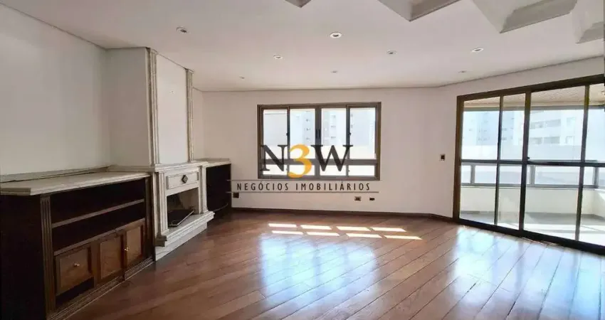 Apartamento à venda na vila leopoldina são paulo sp com 4 dormitórios, 1 suíte, 3 vagas de garagem e 160m².