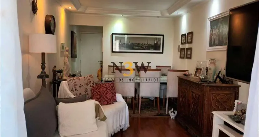 Apartamento à venda na vila leopoldina são paulo sp com 2 dormitórios, 1 suíte, 1 vaga de garagem, depósito e 75m