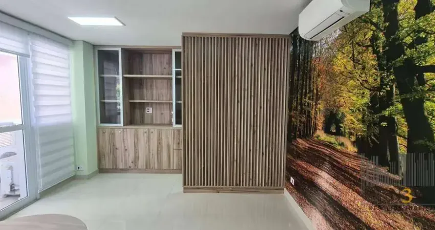 Sala à venda, 40 m² por r$ 495.000,00 - vila pompeia - são paulo/sp