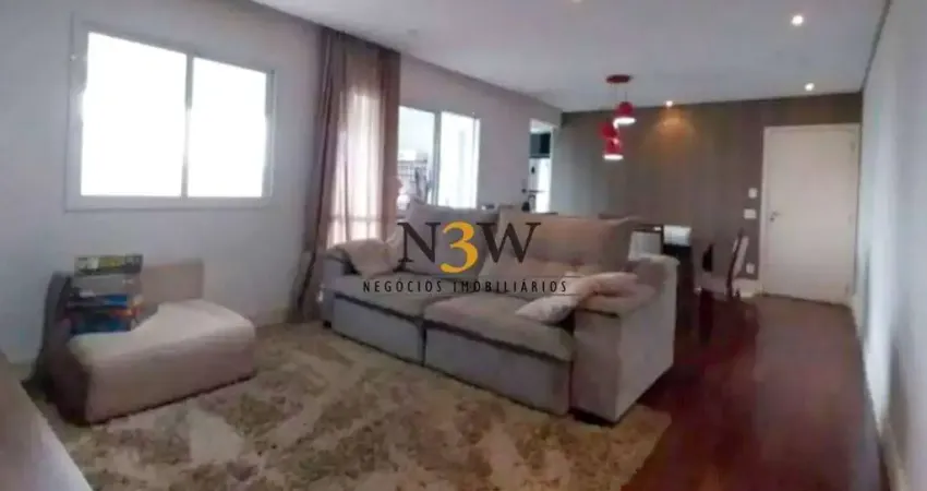 Apartamento à venda na vila leopoldina são paulo sp com 2 dormitórios, 2 suítes, 2 vagas de garagem e 93m².