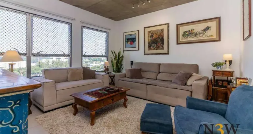 Apartamento à venda na vila leopoldina são paulo sp com 2 dormitórios, 1 suíte, 1 vaga de garagem e 70m²