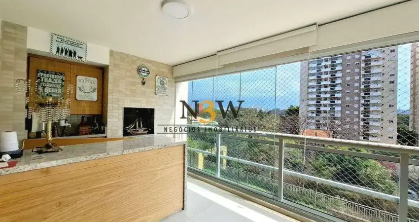 Apartamento à venda na vila leopoldina são paulo sp com 3 dormitórios, 1 suítes, 2 vagas de garagem e 158m².