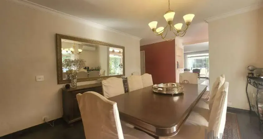 Casa com 4 dormitórios à venda, 352 m² por r$ 2.900.000,00 - vila leopoldina - são paulo/sp