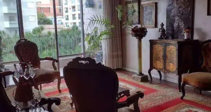 Apartamento com 3 dormitórios à venda, 112 m² por r$ 1.280.000,00 - pinheiros - são paulo/sp