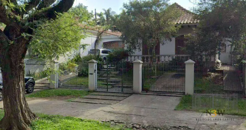 Casa à venda ou locação no alto da lapa são paulo sp com 3 suítes, 6 banheiros, 6 vagas e 297m² em terreno de 622m²