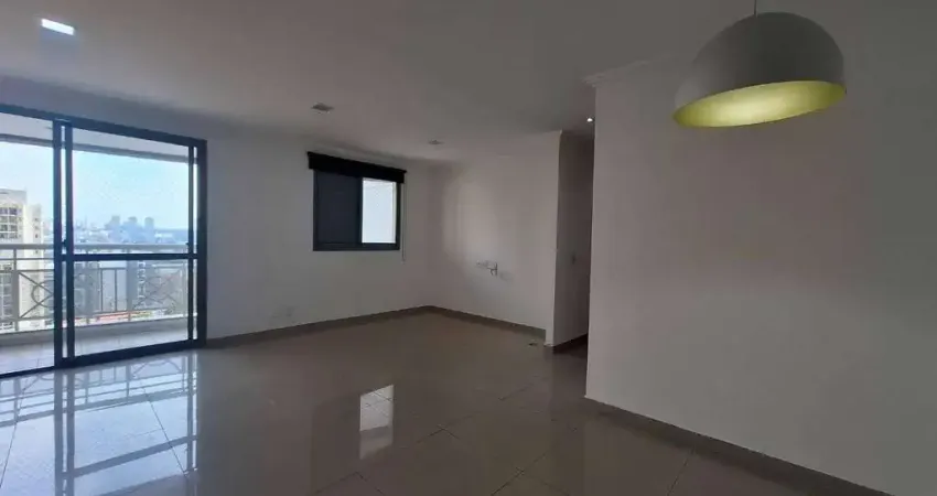 Apartamento com 3 dormitórios à venda, 88 m² por r$ 1.160.000,00 - vila leopoldina - são paulo/sp