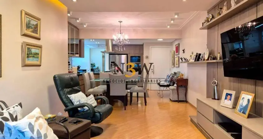 Apartamento à venda na pompeia são paulo sp com 3 dormitórios, 1 vaga de garagem e 157m²