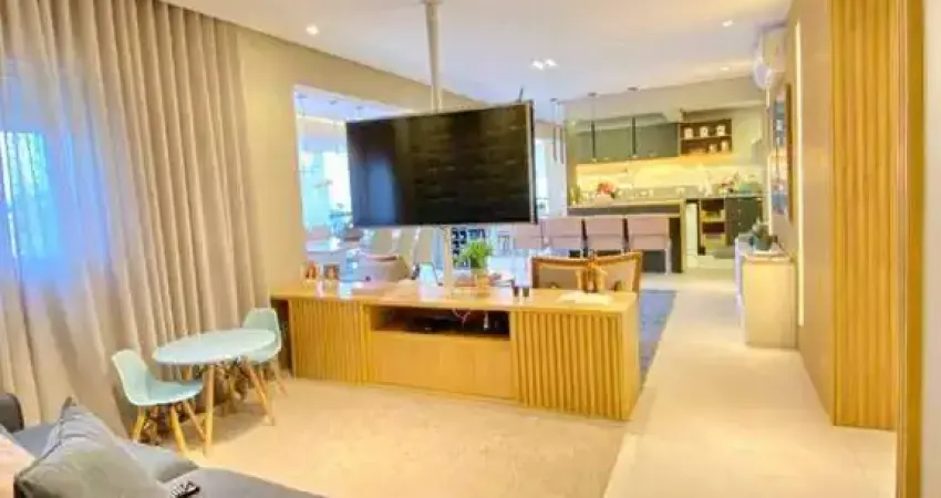 Apartamento à venda na vila leopoldina são paulo sp com 3 dormitórios, 1 suíte, 2 vagas, depósito e 130m²