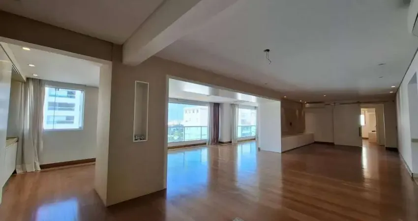 Apartamento à venda na vila leopoldina são paulo sp com 3 dormitórios, 2 suítes, 3 vagas de garagem e 230m².