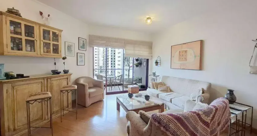 Apartamento à venda na vila leopoldina são paulo sp com 3 dormitórios, 1 suíte, 2 vagas de garagem e 94m² no condomínio double space.
