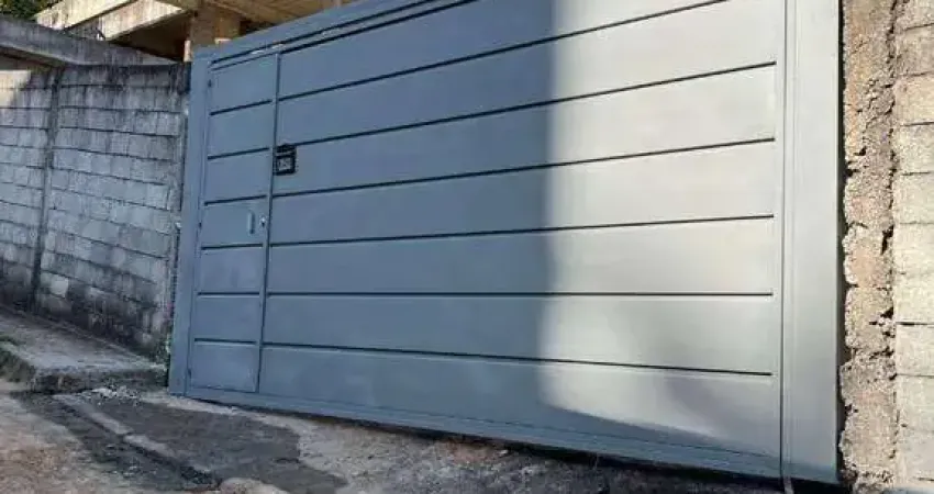 Terreno à venda, 522 m² por r$ 3.200.000,00 - alto de pinheiros - são paulo/sp