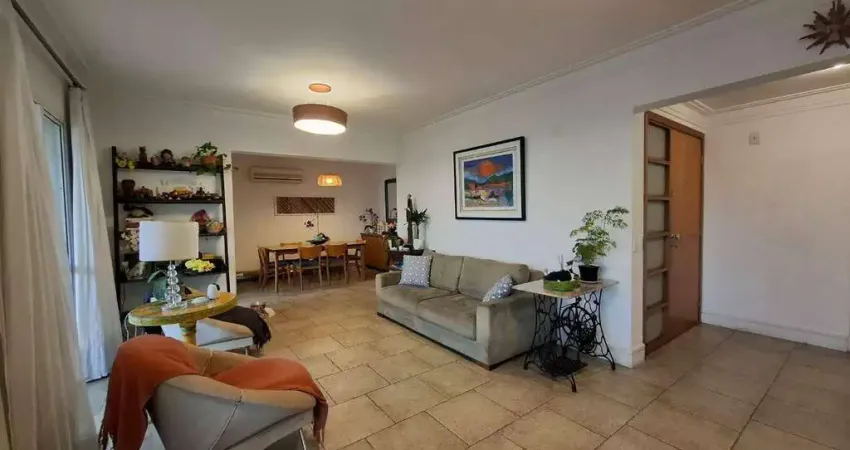 Apartamento para locação na vila leopoldina são paulo sp com 3 dormitórios, 3 suítes, 3 vagas de garagem, depósito e 172m².