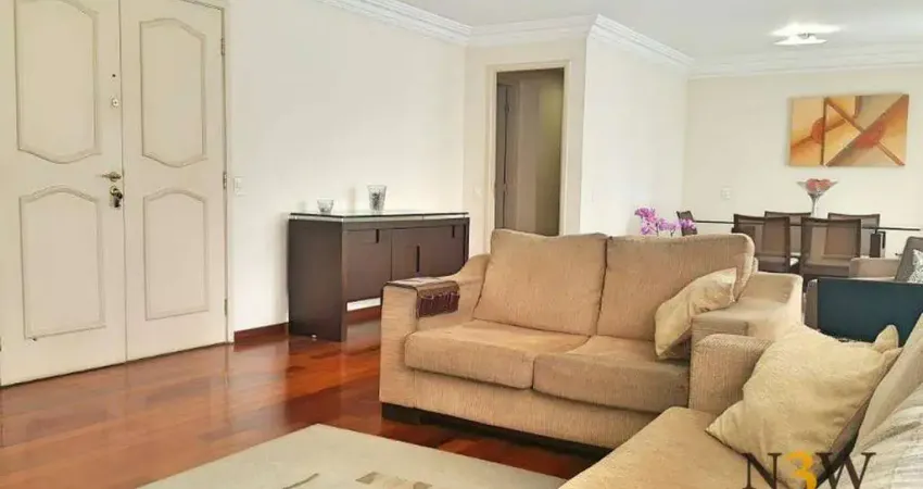 Apartamento com 3 dormitórios à venda, 224 m² por r$ 2.400.000,00 - vila leopoldina - são paulo/sp