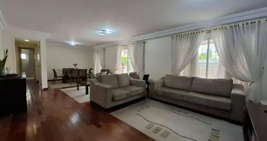 Apartamento à venda no spazio dell’acqua vila leopoldina são paulo sp com 3 dormitórios, 3 suítes, 4 vagas de garagem e 224m².