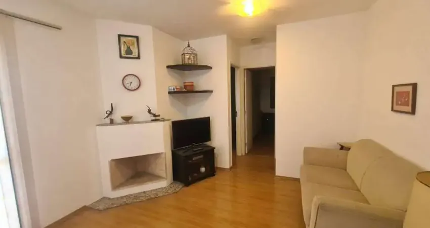 Apartamento com 2 dormitórios à venda, 50 m² por r$ 625.000,00 - vila leopoldina - são paulo/sp