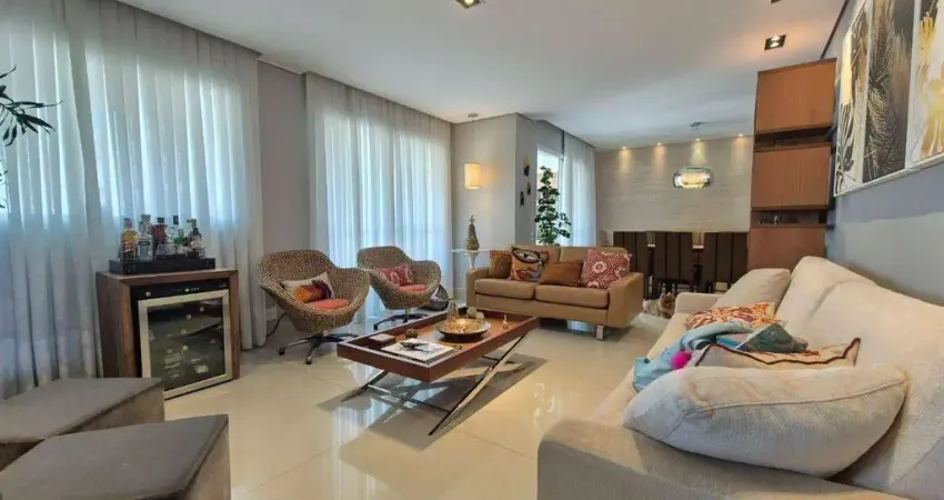 Apartamento à venda na vila leopoldina são paulo sp com 3 suítes, 3 vagas de garagem, depósito e 174m² no condomínio magna vita.