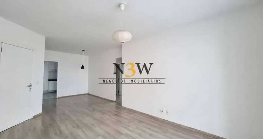 Apartamento à venda na vila leopoldina são paulo sp com 3 dormitórios, 1 suíte, 2 vagas de garagem, depósito e 103m².