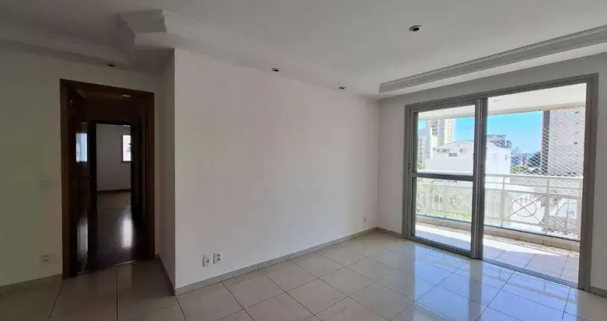 Apartamento à venda na vila leopoldina são paulo sp com 4 dormitórios sendo 1 reversível, 1 suíte, 2 vagas de garagem e 114m².
