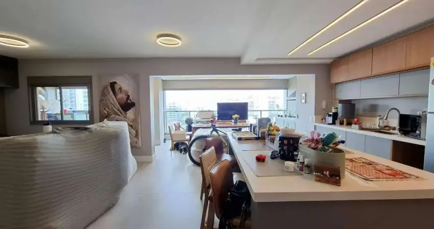 Apartamento à venda no condomínio grand mond, vila leopoldina são paulo sp, com 3 dormitórios, 1 suíte, 3 vagas de garagem e 132m².