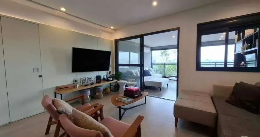 Apartamento à venda na vila leopoldina são paulo sp com 3 dormitórios, 2 suítes, 2 vagas de garagem e 153m².