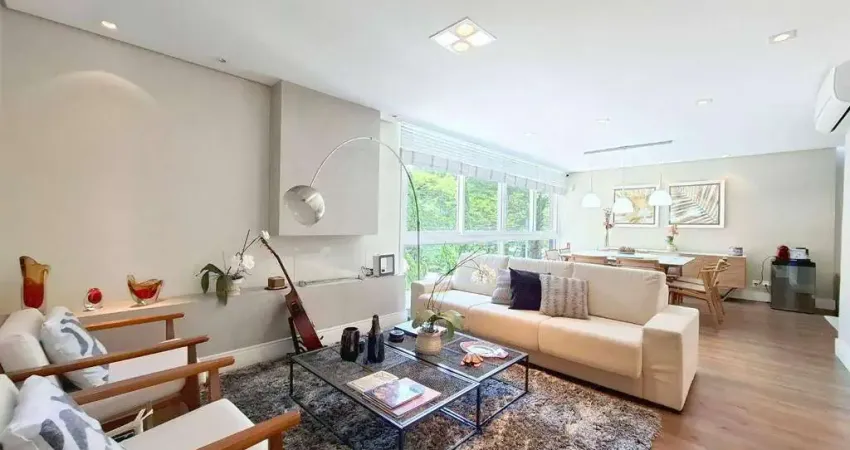 Casa à venda na lapa são paulo sp com 3 dormitórios, 1 suíte, 7 vagas de garagem e terreno de 250m².