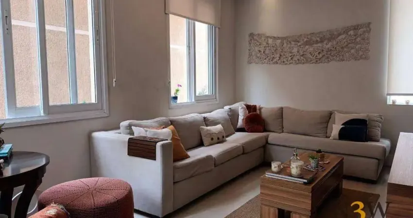 Sobrado à venda em bairro vila leopoldina, são paulo sp com 4 dormitórios, 2 suítes, 2 vagas de garagem e 270m².