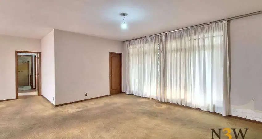 Casa com 2 dormitórios à venda, 208 m² por r$ 1.949.000,00 - vila leopoldina - são paulo/sp