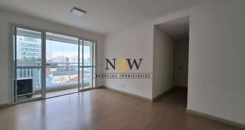 Apartamento à venda na vila leopoldina são paulo sp com 2 dormitórios, 1 suíte, 1 vaga de garagem e 64m².