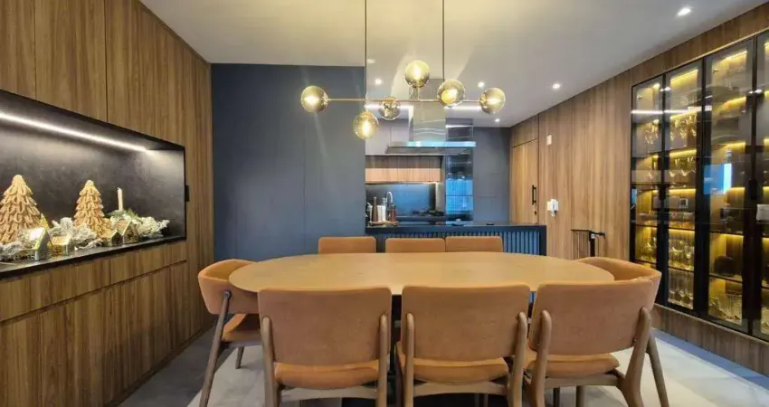 Apartamento à venda na vila leopoldina são paulo sp com 2 dormitórios, 1 suíte, 2 vagas de garagem e 88m².