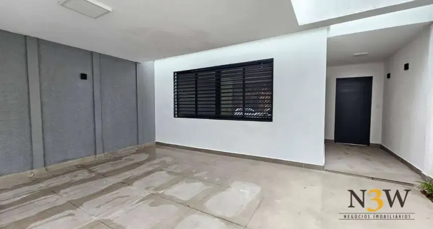 Casa com 3 dormitórios à venda, 157 m² por r$ 1.380.000,00 - vila leopoldina - são paulo/sp