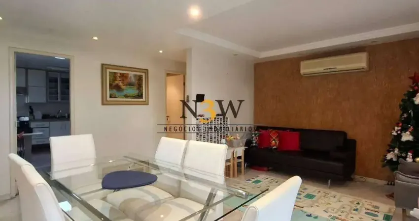 Apartamento à venda na vila leopoldina são paulo sp com 3 dormitórios, 2 suítes, 3 vagas de garagem e 165m².