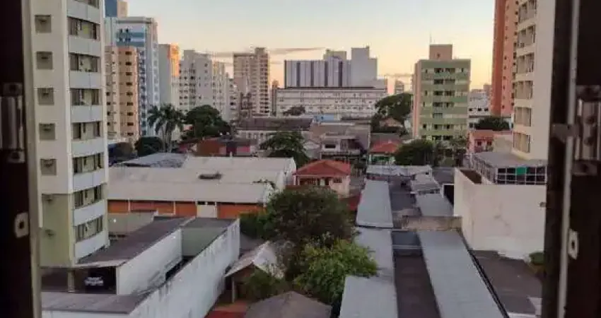 Apartamento com 2 dormitórios à venda, 87 m² por r$ 280.000,00 - centro - londrina/pr