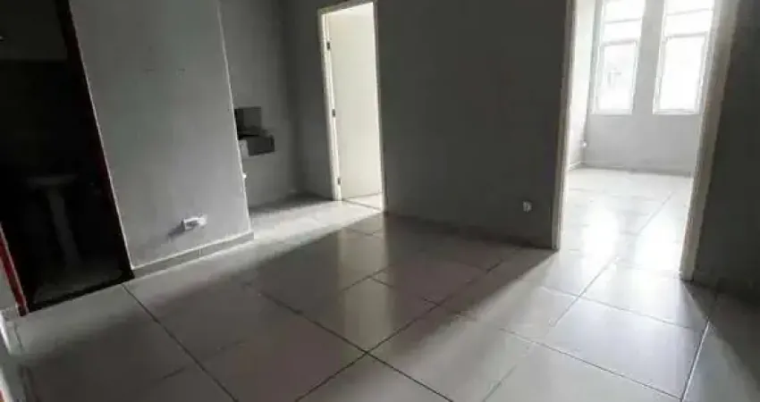 Sala para alugar, 40 m² por R$ 800 - Jardim dos Alpes I - Londrina/PR