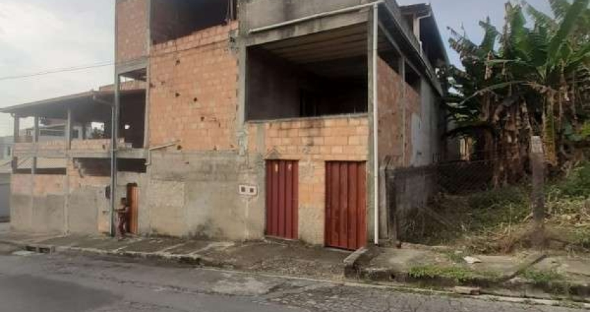 OPORTUNIDADE!!!