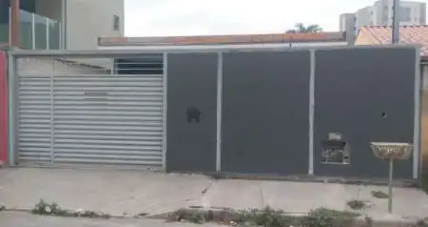 OPORTUNIDADE!!!