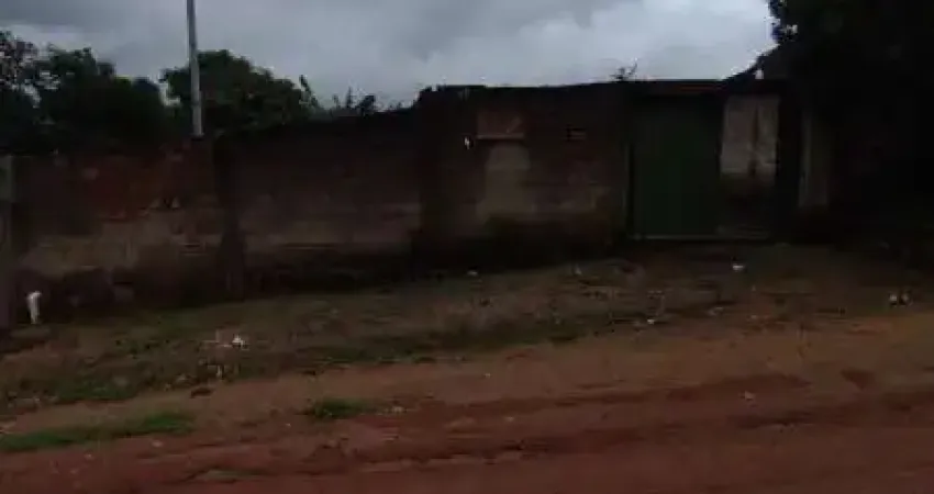 Terreno à venda na Rua Yugosli¿½via, Recanto Verde, Esmeraldas