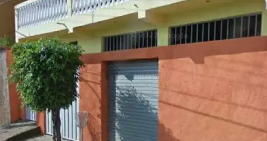 OPORTUNIDADE!!!