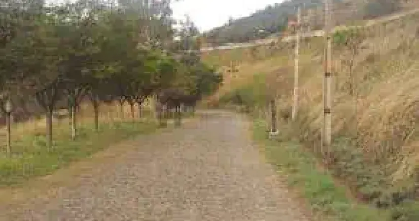 Terreno à venda na CONDOMANIO VIVENDAS SANTA MONICA, Vivendas Santa Mônica, Igarapé