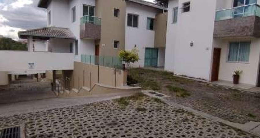 Casa com 3 quartos à venda na Rua Bernardo Monteiro, Centro, Contagem