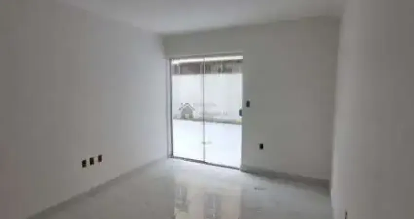 AREA PRIVATIVA GIGANTE, 03 QUARTOS, SUITE, 02 VAGAS, SANTA CRUZ CONTAGEM