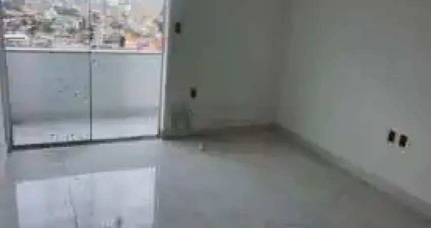 LINDO APARTAMENTO 03 QUARTOS, SUITE, ELEVADOR, 01 VAGA SANTA CRUZ, CONTAGEM