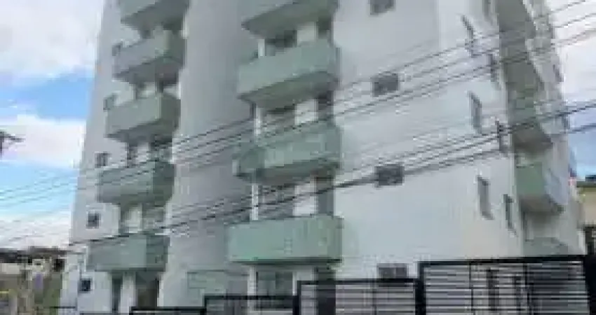 LINDO APARTAMENTO, 03 QUARTOS, SUITE, ELEVADOR, 02 VAGAS, SANTA CRUZ, CONTAGEM