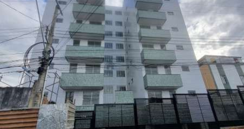 OPORTUNIDADE!!! EXCELENTE APARTAMENTO, 03 QUARTOS, SUITE, 01 VAGA, ELEVADOR, SANTA CRUZ, CONTAGEM