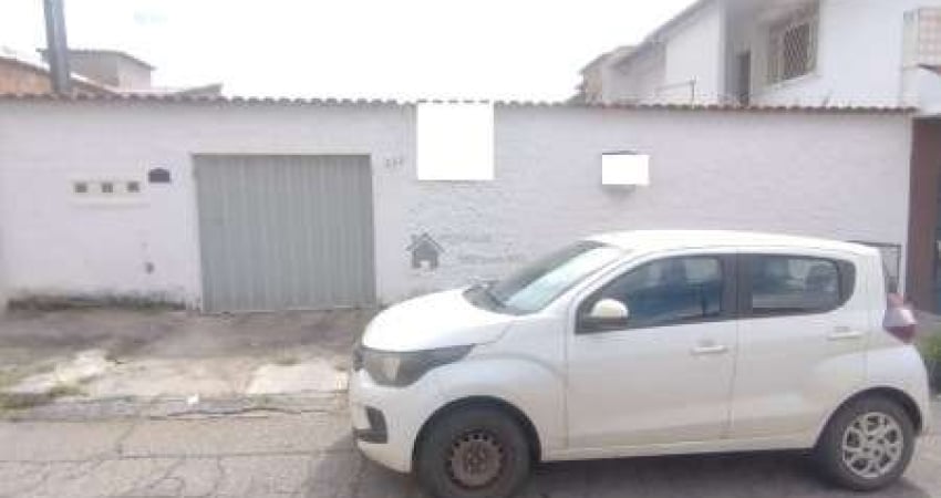OPORTUNIDADE