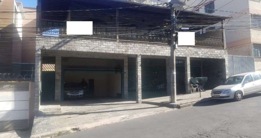 OPORTUNIDADE