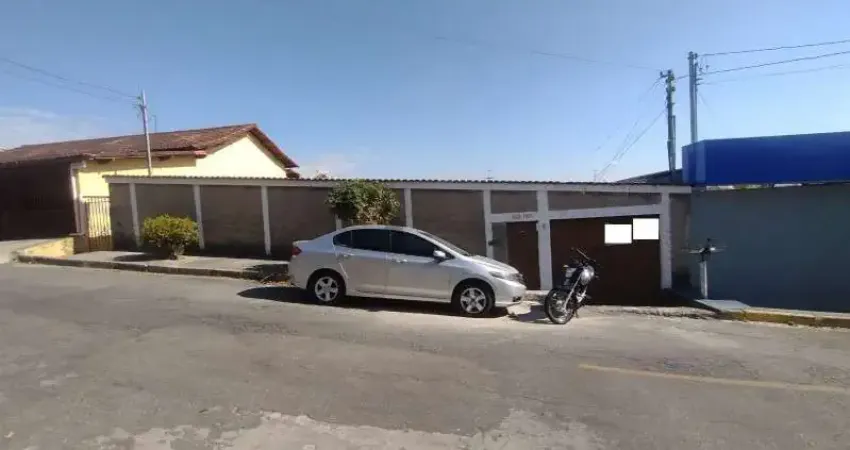 OPORTUNIDADE